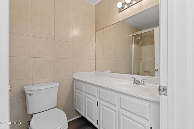 43332 W 33rd St, Lancaster, CA 93536 - photo 17