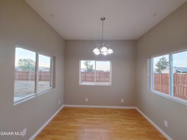 8849 Bay Ave, California City, CA 93505 - photo 15
