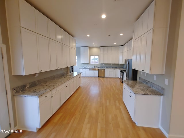 8849 Bay Ave, California City, CA 93505 - photo 23