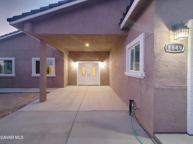 8849 Bay Ave, California City, CA 93505 - photo 6