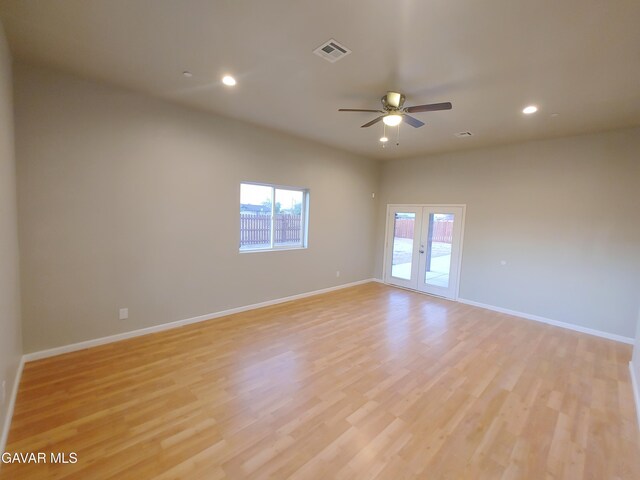 8849 Bay Ave, California City, CA 93505 - photo 52
