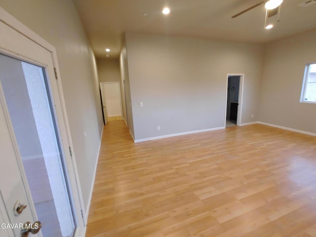 8849 Bay Ave, California City, CA 93505 - photo 57