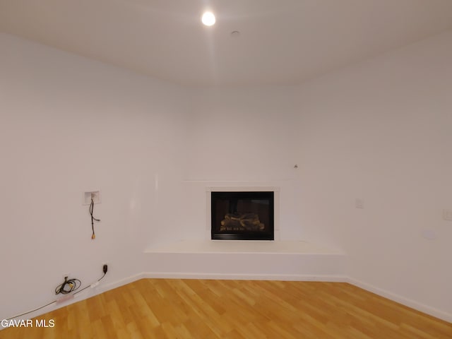 8849 Bay Ave, California City, CA 93505 - photo 12