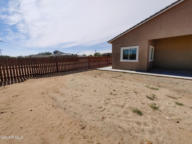 8849 Bay Ave, California City, CA 93505 - photo 69