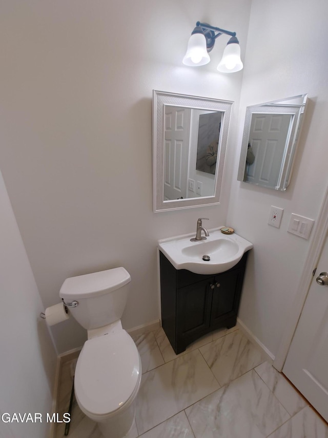8849 Bay Ave, California City, CA 93505 - photo 34