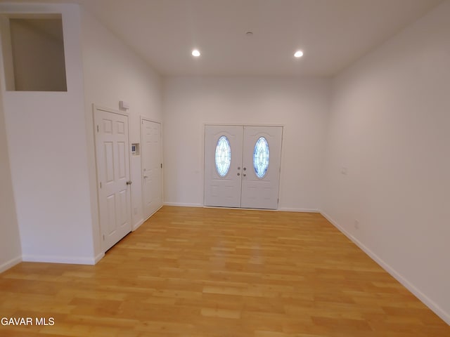 8849 Bay Ave, California City, CA 93505 - photo 10