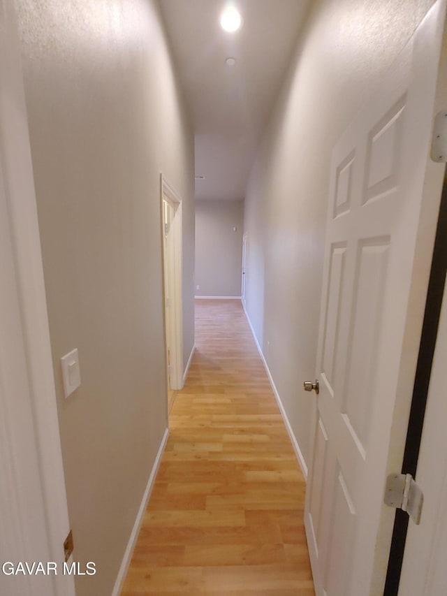 8849 Bay Ave, California City, CA 93505 - photo 45