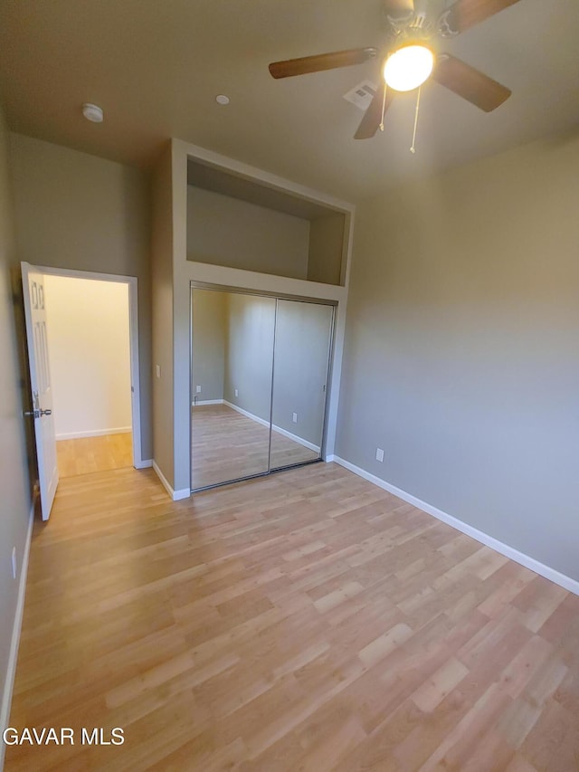 8849 Bay Ave, California City, CA 93505 - photo 38