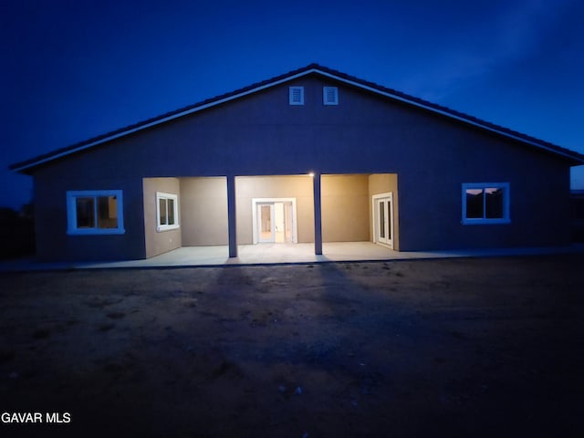 8849 Bay Ave, California City, CA 93505 - photo 68