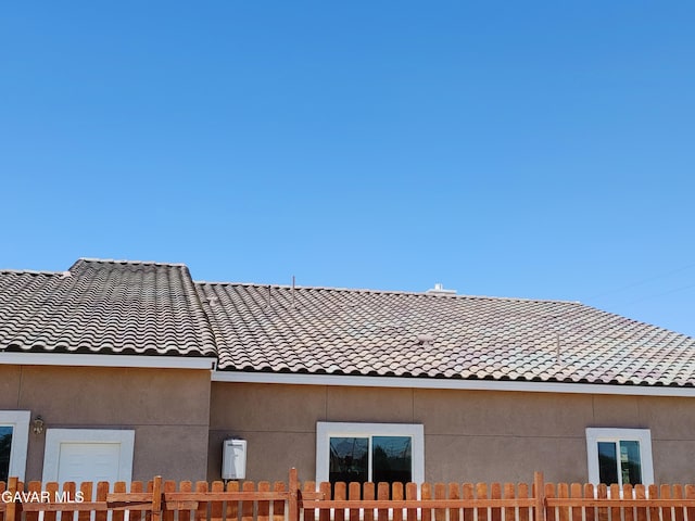8849 Bay Ave, California City, CA 93505 - photo 71