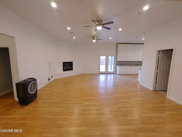 8849 Bay Ave, California City, CA 93505 - photo 11