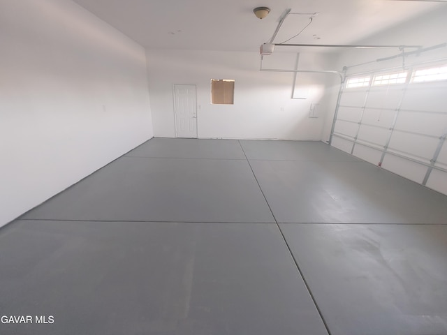 8849 Bay Ave, California City, CA 93505 - photo 5