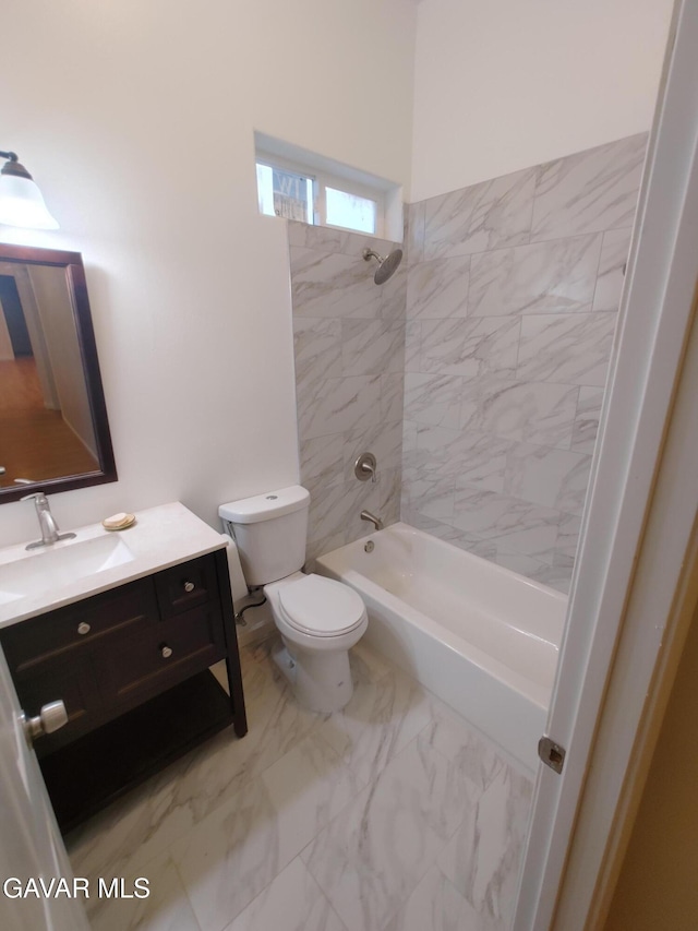 8849 Bay Ave, California City, CA 93505 - photo 41