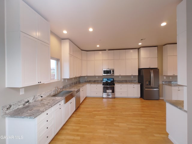 8849 Bay Ave, California City, CA 93505 - photo 17