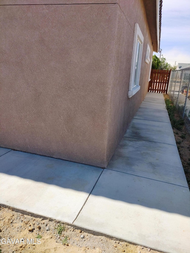 8849 Bay Ave, California City, CA 93505 - photo 65