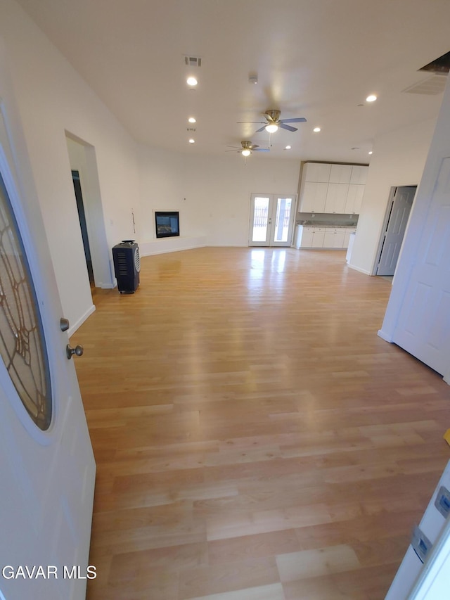 8849 Bay Ave, California City, CA 93505 - photo 8