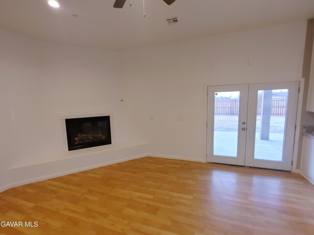 8849 Bay Ave, California City, CA 93505 - photo 14