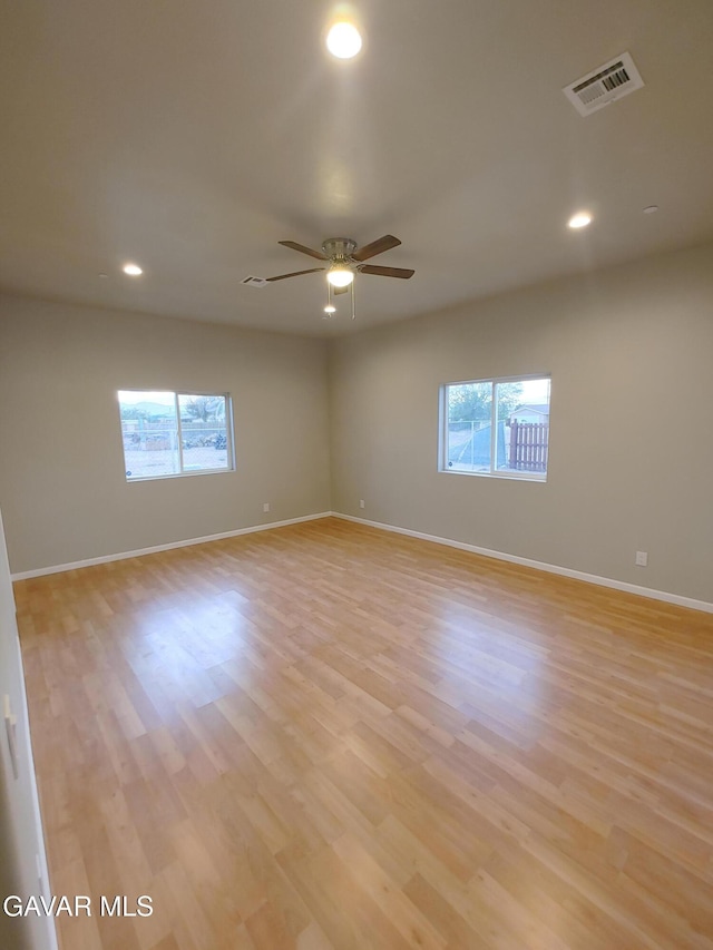 8849 Bay Ave, California City, CA 93505 - photo 51