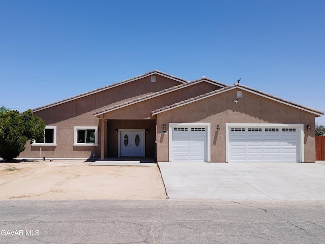 8849 Bay Ave, California City, CA 93505 - photo 1