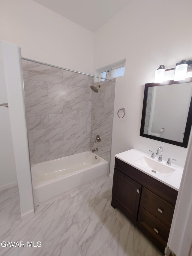 8849 Bay Ave, California City, CA 93505 - photo 53