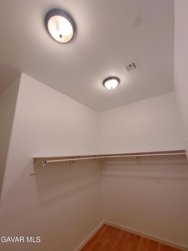 8849 Bay Ave, California City, CA 93505 - photo 50