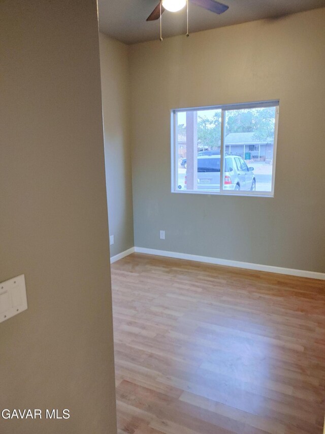 8849 Bay Ave, California City, CA 93505 - photo 37