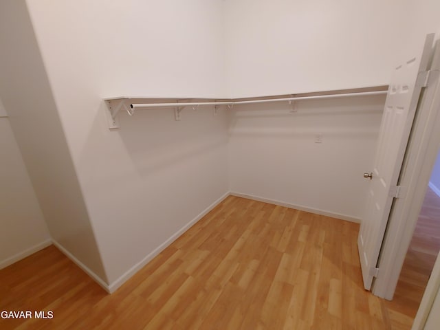 8849 Bay Ave, California City, CA 93505 - photo 49