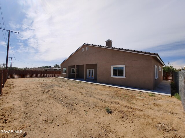 8849 Bay Ave, California City, CA 93505 - photo 64