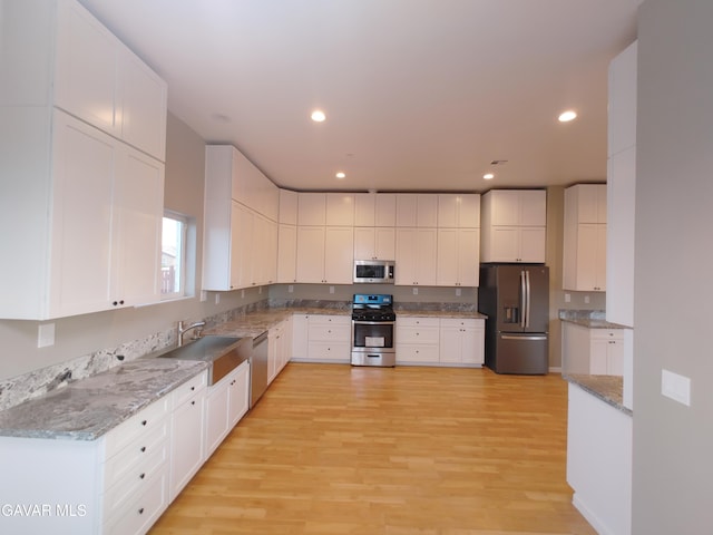8849 Bay Ave, California City, CA 93505 - photo 16