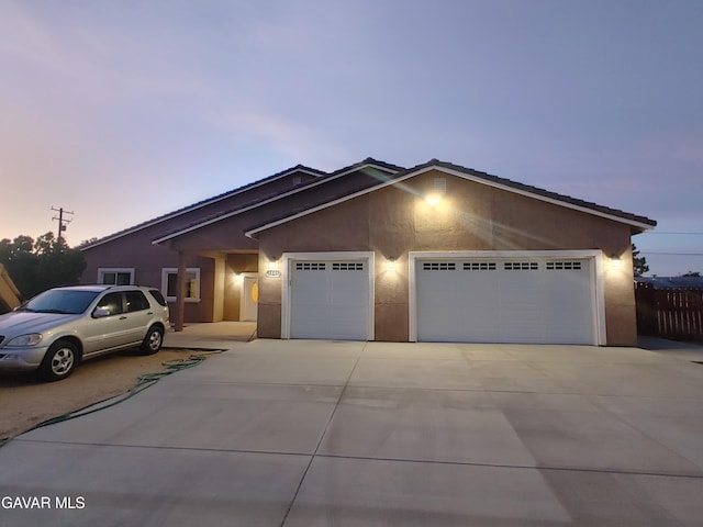 8849 Bay Ave, California City, CA 93505 - photo 2