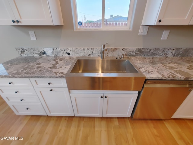 8849 Bay Ave, California City, CA 93505 - photo 31