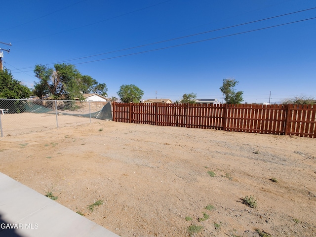 8849 Bay Ave, California City, CA 93505 - photo 63