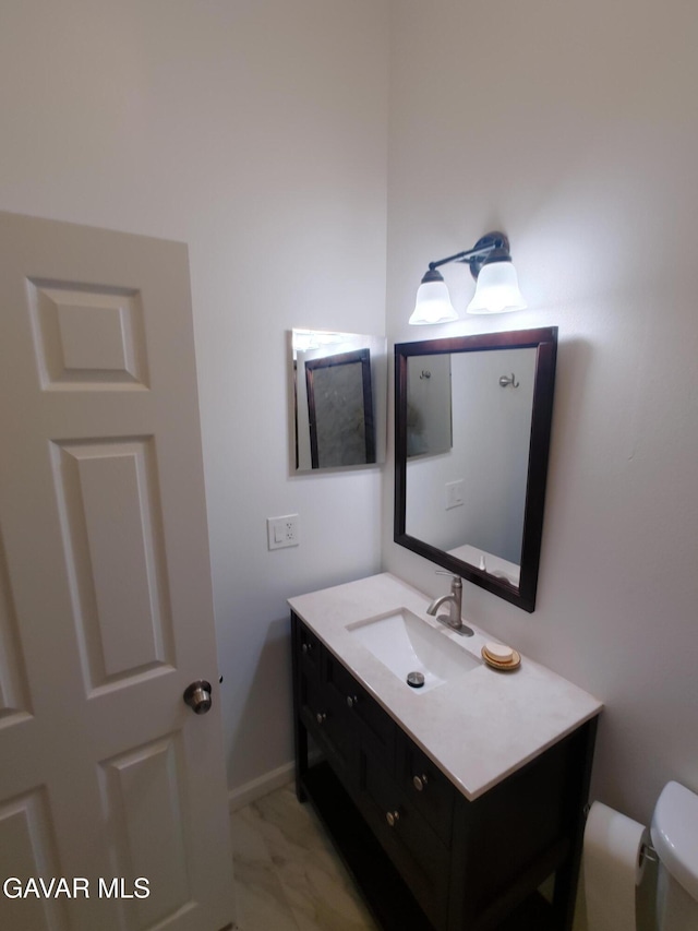 8849 Bay Ave, California City, CA 93505 - photo 44
