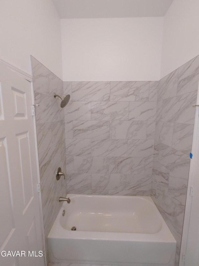 8849 Bay Ave, California City, CA 93505 - photo 35