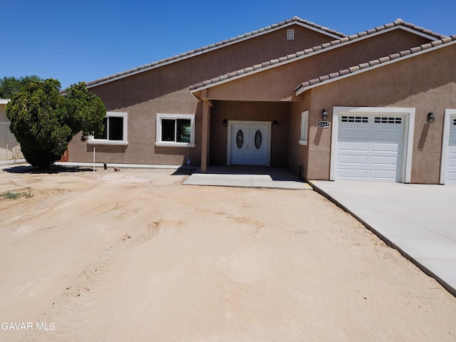 8849 Bay Ave, California City, CA 93505 - photo 3