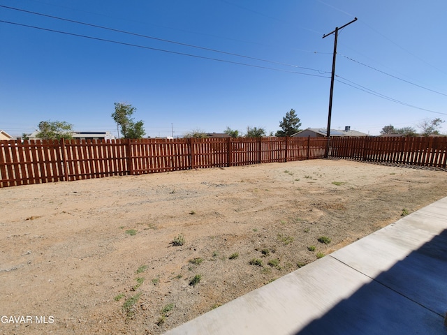 8849 Bay Ave, California City, CA 93505 - photo 62