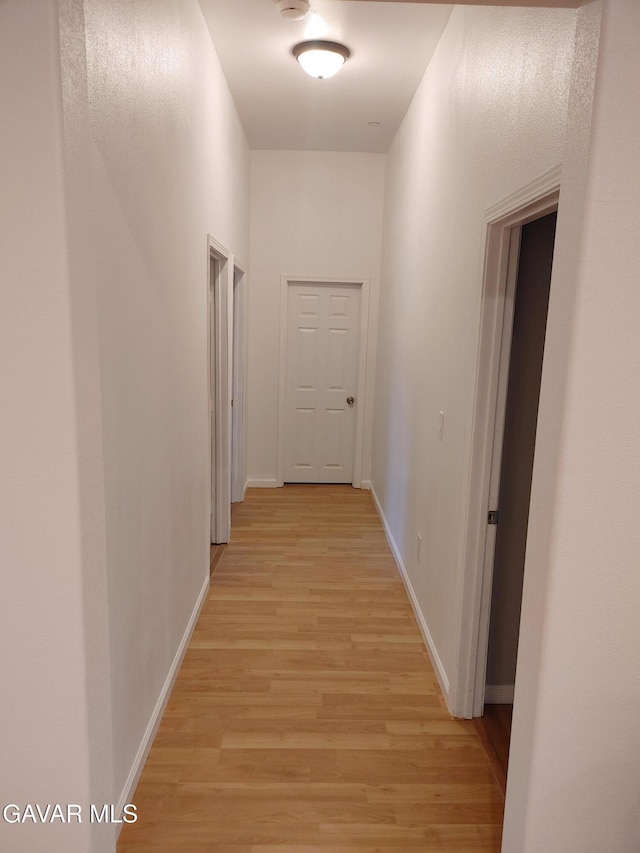 8849 Bay Ave, California City, CA 93505 - photo 36