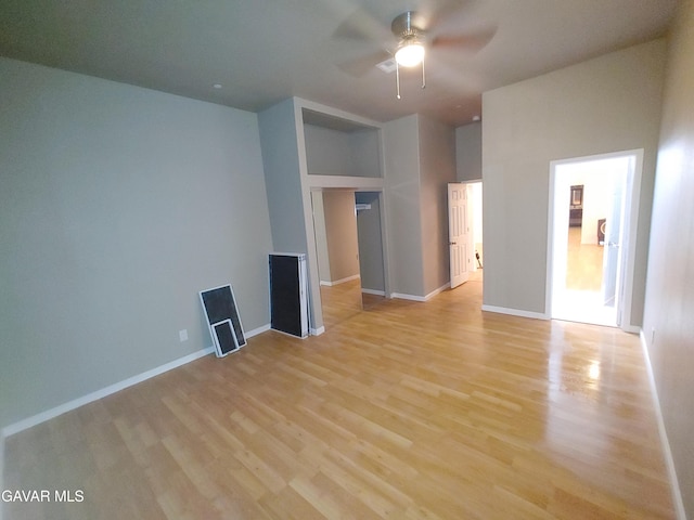 8849 Bay Ave, California City, CA 93505 - photo 60