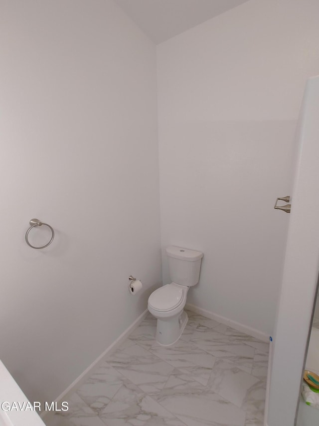 8849 Bay Ave, California City, CA 93505 - photo 55
