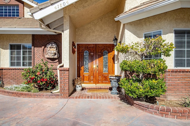 41504 Mission Dr, Palmdale, CA 93551 - photo 3