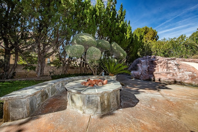 41504 Mission Dr, Palmdale, CA 93551 - photo 31