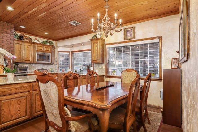 41504 Mission Dr, Palmdale, CA 93551 - photo 10
