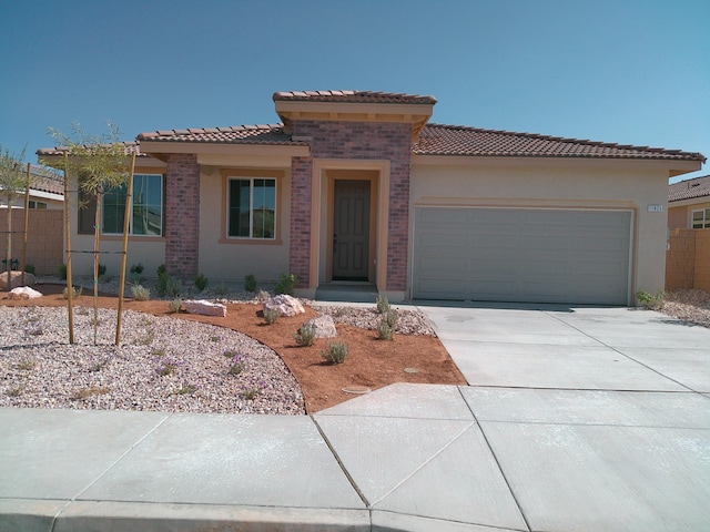 11805 Bobcat Hills Ln, Victorville CA, 92392, 4 bedrooms, 2 baths house for sale