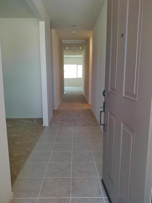 Listing photo 2 for 11805 Bobcat Hills Ln, Victorville CA 92392