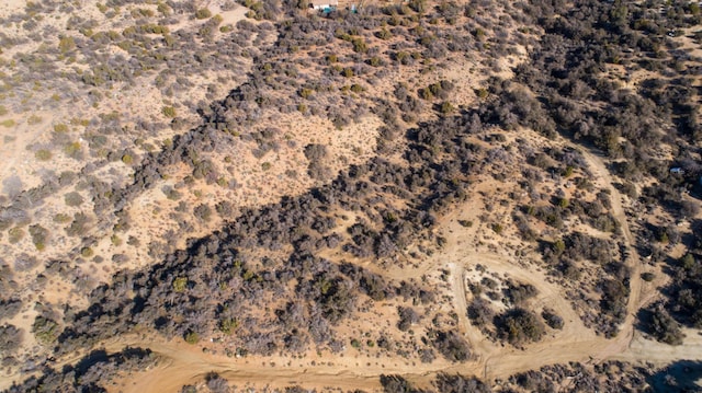 Finchgrove Ave, Juniper Hills CA, 93553 land for sale