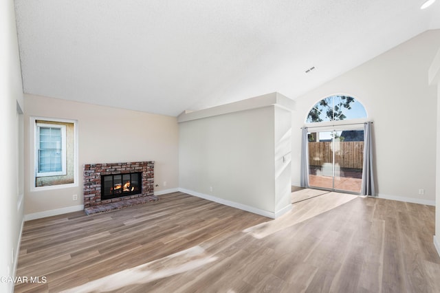 36829 Burroughs Way, Palmdale, CA 93552 - photo 4