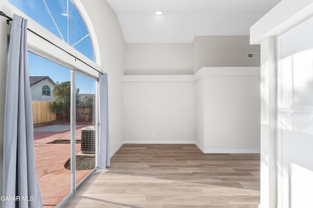 36829 Burroughs Way, Palmdale, CA 93552 - photo 9
