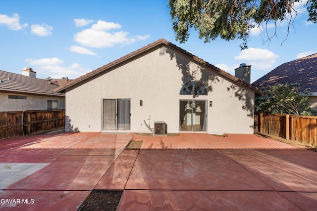 36829 Burroughs Way, Palmdale, CA 93552 - photo 28