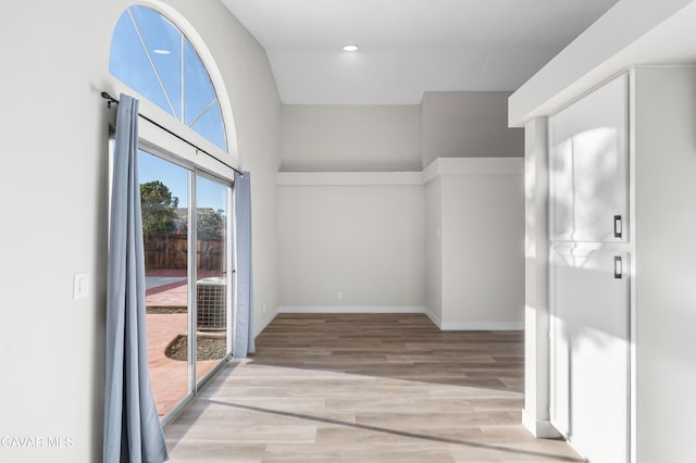 36829 Burroughs Way, Palmdale, CA 93552 - photo 15
