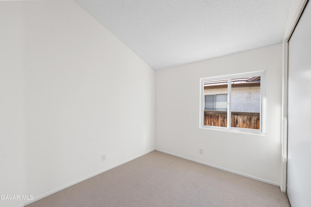 36829 Burroughs Way, Palmdale, CA 93552 - photo 18